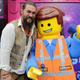 Image for article titled Thanks, Aquaman: Now Jason Momoa is talking up the Justice League Snyder cut